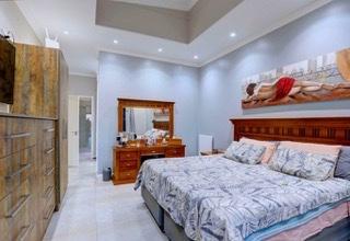 3 Bedroom Property for Sale in Pinnacle Point Golf Estate Western Cape